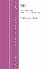Office Of The Federal Register, Office Of The Federal Register (U S, Office Of The Federal Register (U S ), Office Of The Federal Register (U.S.) - Code of Federal Regulations, Title 50 Wildlife and Fisheries 17.95 F