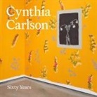 Cynthia Carlson, Cynthia (CON)/ Mellins Carlson - Cynthia Carlson