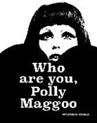 William Klein - William Klein: Who Are You, Polly Maggoo?