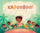 Shruthi Rao, Darshika Varma - Kadooboo!