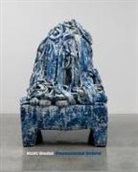 Matt Wedel, Diane C. Wright - Matt Wedel: Phenomenal Debris