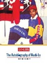 George 'Rack-Lo' Billips, George Rack-Lo Billips - Lo-Life
