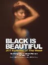 LaMonte McLemore, Chris Murray - Black is Beautiful