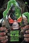Tomeu Morey, Howard Porter, Joshua Williamson - Batman - One Bad Day: Bane
