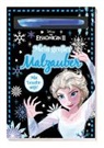 Panini, Panini - Disney Die Eiskönigin 2: Mein großer Malzauber