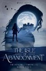 Ryan Hoyt - The Isle of Abandonment