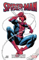 Mark Bagley, Dan Slott - Spider-Man Sonderband