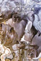 Mark Buckingham, Jim Fern, Steve Leialoha, Shawn McManus, Jimmy Palmiotti, Andrew Pepoy... - Fables (Deluxe Edition)