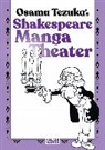 Osamu Tezuka, Osamu Tezuka - Shakespeare Manga Theater