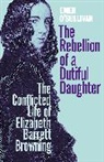 Emer O'Sullivan, O'Sullivan Emer - The Rebellion of a Dutiful Daughter