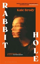 Kate Brody - Rabbit Hole