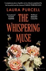 Laura Purcell - The Whispering Muse