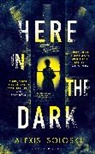 Alexis Soloski - Here in the Dark