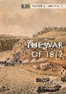Carl Benn, Benn Carl - The War of 1812