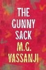 Moyez Vassanji, Vassanji Moyez - The Gunny Sack