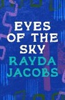 Rayda Jacobs, Jacobs Rayda - Eyes of the Sky