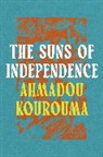 Ahmadou Kourouma, Kourouma Ahmadou - The Suns of Independence