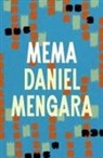 Daniel Mengara - Mema
