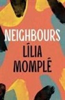 Lília Momplé - Neighbours