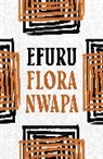 Flora Nwapa, Nwapa Flora - Efuru