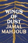 Jamal Mahjoub - Wings of Dust