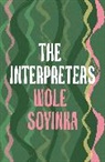 Wole Soyinka, Soyinka Wole - The Interpreters