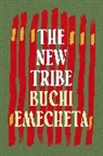 Buchi Emecheta - The New Tribe