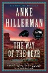 Anne Hillerman - The Way of the Bear
