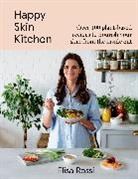 Elisa Rossi - Happy Skin Kitchen
