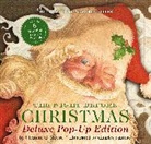 Clement Moore, Charles Santore - The Night Before Christmas