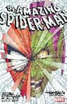 Patrick Gleason, Ed McGuinness, John Romita, Tba, Zeb Wells, Wells Zeb... - Amazing Spider-Man By Zeb Wells Vol. 8: Spider-Man's First Hunt