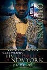 C N Phillips, C. N. Phillips - Queens