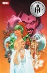 Kris Anka, Joshua Cassara, Gerry Duggan, Duggan Gerry, Marvel Various, Phil Noto... - X-MEN: HELLFIRE GALA - FALL OF X