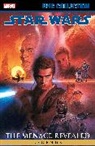 Marvel Various, Marvel Various, Tsuneo Sanda, Tim Truman, Truman Tim, Truman Tim - Star Wars Legends Epic Collection