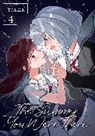 Yuama - The Summer You Were There Vol. 4