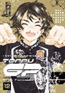 Kosuke Fujishima - Toppu GP 12