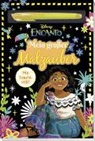 Panini, Panini - Disney Encanto: Mein großer Malzauber