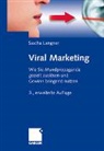 Sascha Langner - Viral Marketing