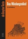Hermann Reichert - Das Nibelungenlied
