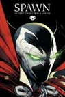 Carlo Barberi, Carlo u a Barberi, Ken Lashley, Todd McFarlane, Jim Muniz, Philip Tan - Spawn Deluxe Collection
