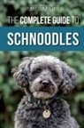 Vanessa Richie - The Complete Guide to Schnoodles