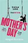 Abigail Burdess - Mother's Day