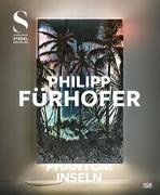 Philipp Demandt, Philipp Fürhofer, Svenja Grosser, Svenja Grosser - Philipp Fürhofer Phantominseln