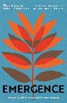 SBS Emerging Writers' Competition - Emergence