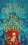 Terry Pratchett, Paul Kidby - The Last Hero