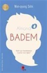 Won-pyung Sohn - Badem