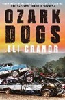 Eli Cranor - Ozark Dogs