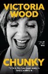 Victoria Wood, Wood Victoria - Chunky