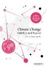 Jiunn-Rong Yeh - Climate Change Liability and Beyond
