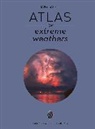 LORENZO PINI, Pini Lorenzo - Atlas of extreme weathers